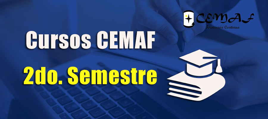 Calendario Académico 2022