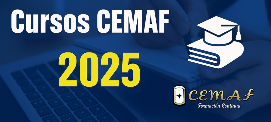 Calendario académico 2025